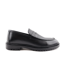 Load image into Gallery viewer, Genuine Leather Shoes For Men

