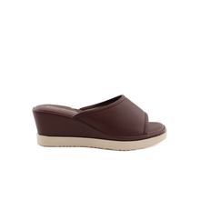 Load image into Gallery viewer, Slipper For Women
