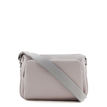 Load image into Gallery viewer, Bag For Women
