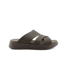 Load image into Gallery viewer, Slipper For Men
