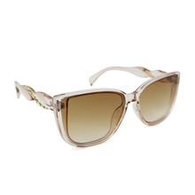 Load image into Gallery viewer, Sunglass For Women
