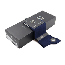 Load image into Gallery viewer, جرابات رجالي
