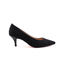 Load image into Gallery viewer, Shoes For Women
