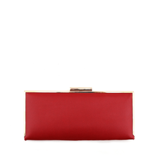 Load image into Gallery viewer, Bag For Women
