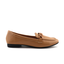 Load image into Gallery viewer, Shoes For Women
