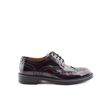 Load image into Gallery viewer, Genuine Leather Shoes For Men

