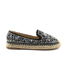 Load image into Gallery viewer, Shoes For Women
