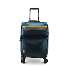 Load image into Gallery viewer, Travel Bag ( Small Size: 51*33*18 ) 20 Inch
