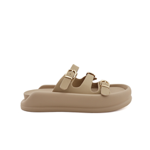 Load image into Gallery viewer, Slipper For Women
