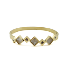 Load image into Gallery viewer, Bracelets For Women
