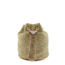 Load image into Gallery viewer, Bag For Women
