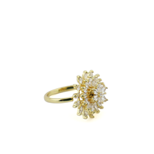 Load image into Gallery viewer, Ring For Women
