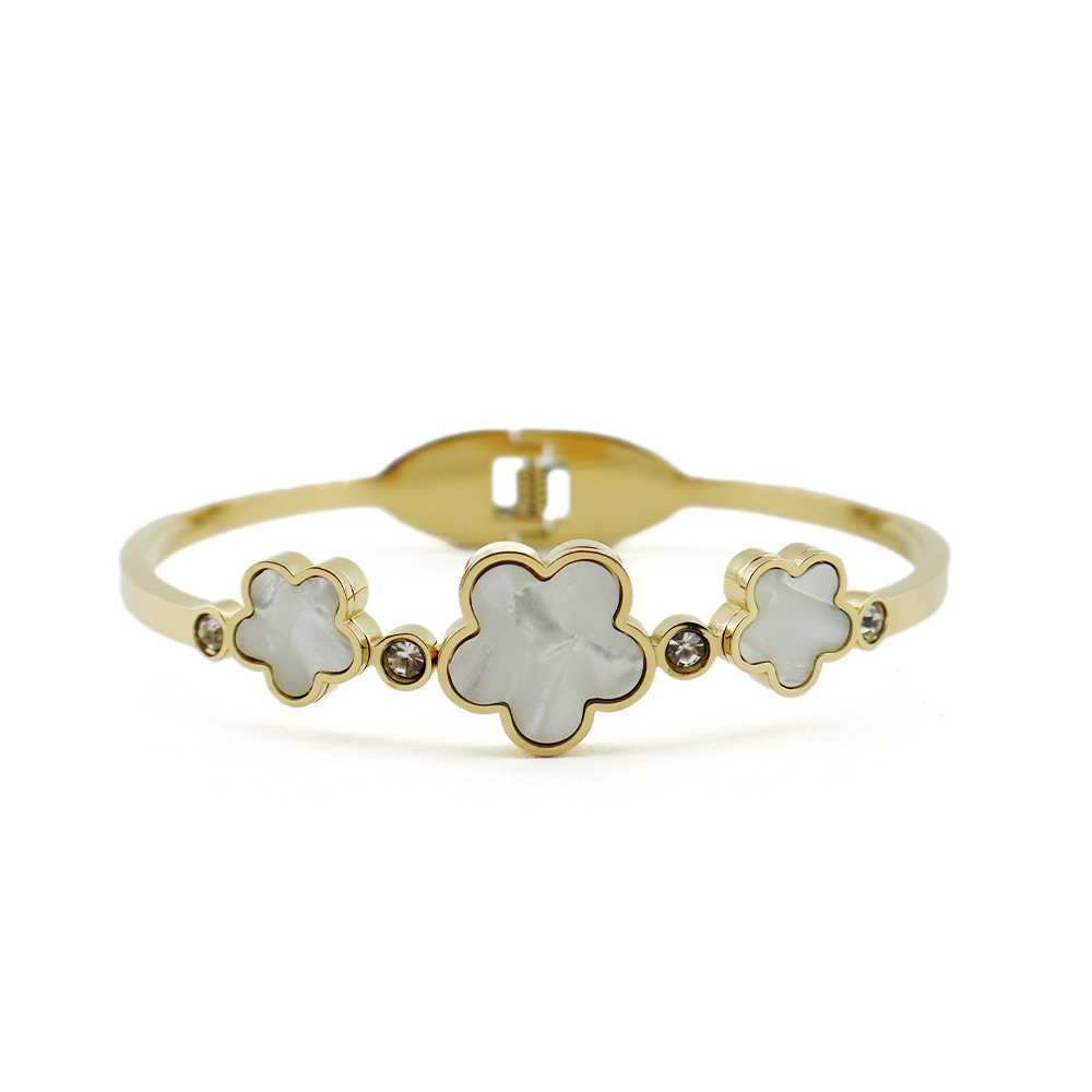 Bracelets For Women