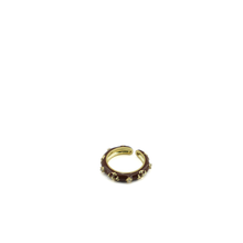 Load image into Gallery viewer, Ring For Women
