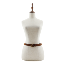 Load image into Gallery viewer, Belt For Women
