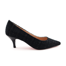 Load image into Gallery viewer, Shoes For Women
