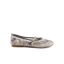Load image into Gallery viewer, Shoes For Women
