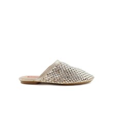 Load image into Gallery viewer, Slipper For Women
