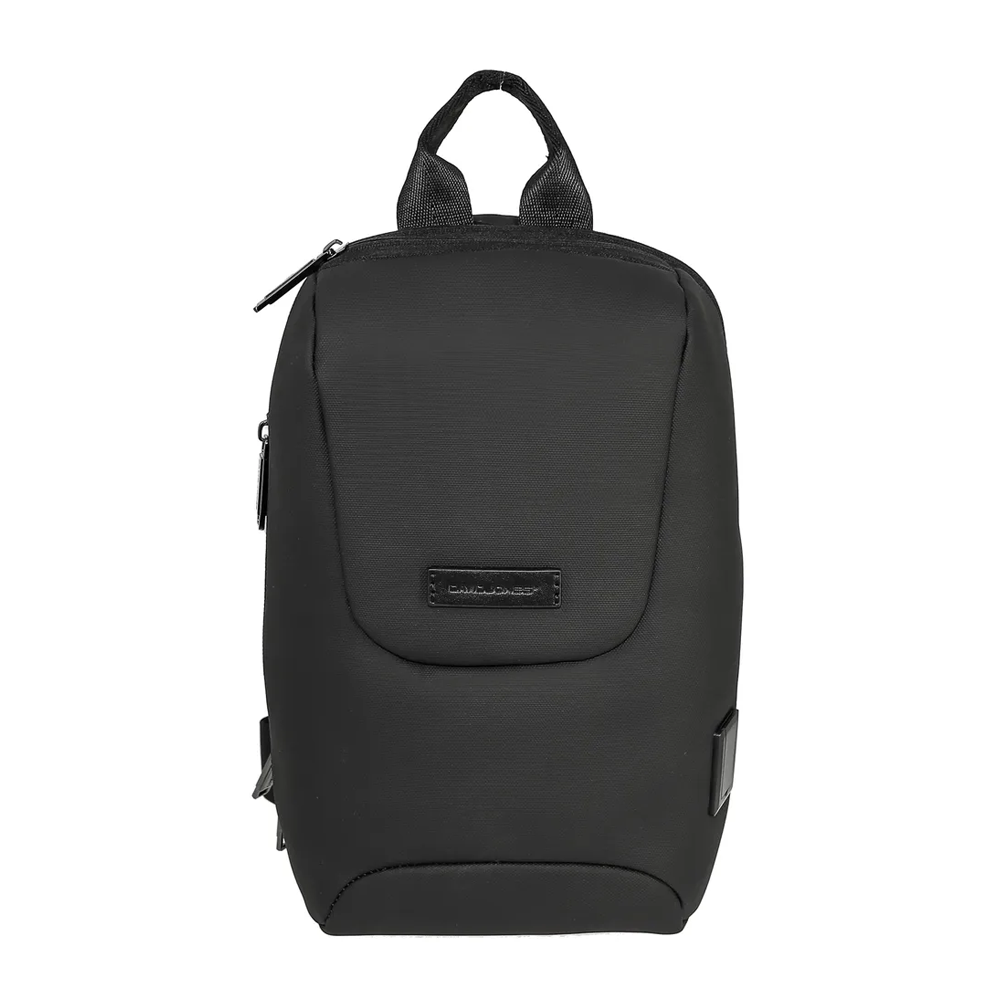 Bag For men