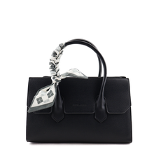 Load image into Gallery viewer, Bag For Women
