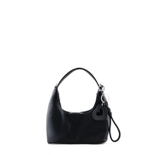 Load image into Gallery viewer, Bag For Women
