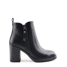 Load image into Gallery viewer, Boot For Women
