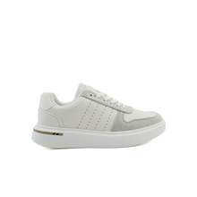 Load image into Gallery viewer, Casual &amp; Sport Shoes For Men
