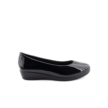 Load image into Gallery viewer, Shoes For Women
