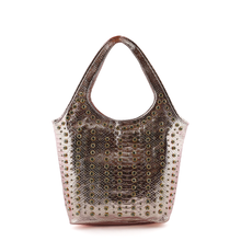 Load image into Gallery viewer, Bag For Women
