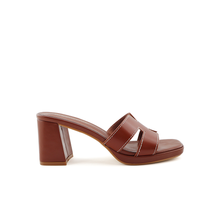 Load image into Gallery viewer, Slipper For Women
