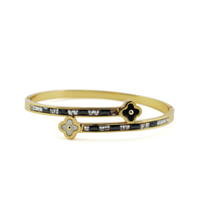 Load image into Gallery viewer, Bracelets For Women
