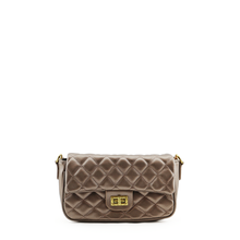 Load image into Gallery viewer, bag For Women
