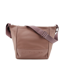Load image into Gallery viewer, Bag For Women
