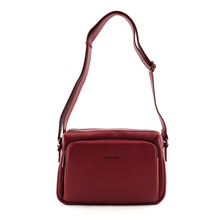 Load image into Gallery viewer, Bag For Women
