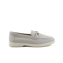 Load image into Gallery viewer, Shoes For Women
