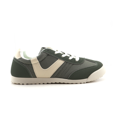 Load image into Gallery viewer, Shoes For Women
