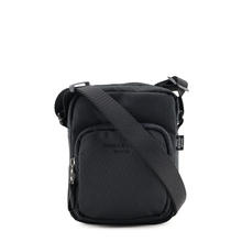 Load image into Gallery viewer, Bag For Men
