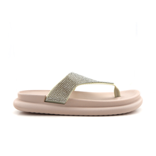 Load image into Gallery viewer, Slipper For Women
