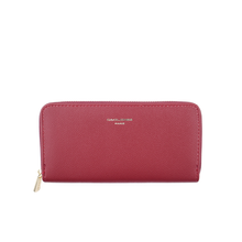 Load image into Gallery viewer, Wallet For Women
