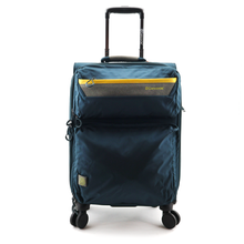 Load image into Gallery viewer, Travel Bag ( Large Size: 70*45*25 ) 28 Inch
