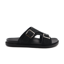 Load image into Gallery viewer, Slipper For Men

