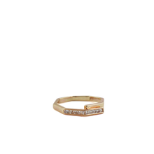 Load image into Gallery viewer, Ring For Women
