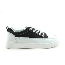 Load image into Gallery viewer, Shoes For Women
