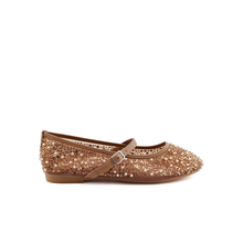 Load image into Gallery viewer, Shoes For Women

