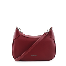 Load image into Gallery viewer, Bag For Women
