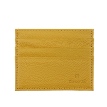 Load image into Gallery viewer, Wallet For Men
