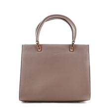 Load image into Gallery viewer, Bag For Women
