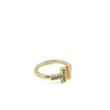 Load image into Gallery viewer, Ring For Women
