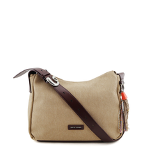Load image into Gallery viewer, Bag For Women

