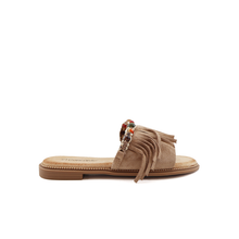 Load image into Gallery viewer, Slipper For Women
